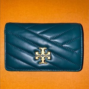 Tory Burch Medium Wallet